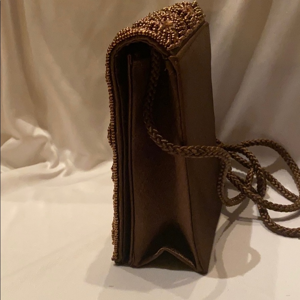 Handbag - Picture 4 of 4